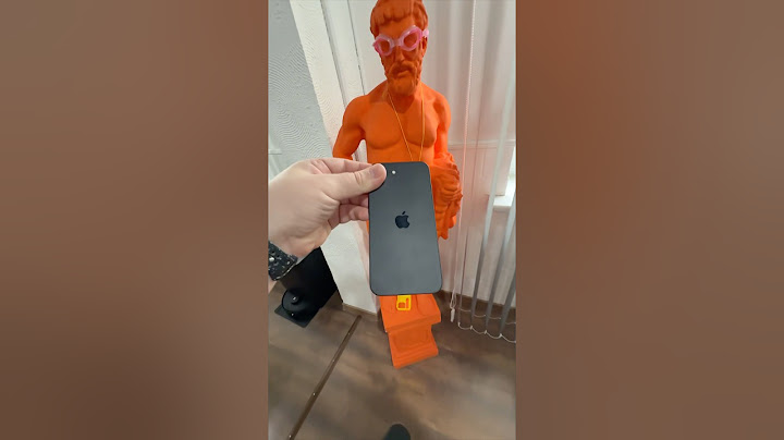 🔥ГЛАВНАЯ ФИШКА iPhone 16e🍏