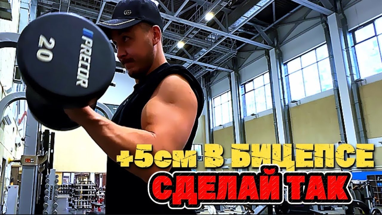 Sp Labolatories ��������������: ����.