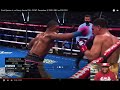 Errol Spence Jr vs Yordenis Ugás - Fight Breakdown, Predictions, How Can Each Fighter Win?