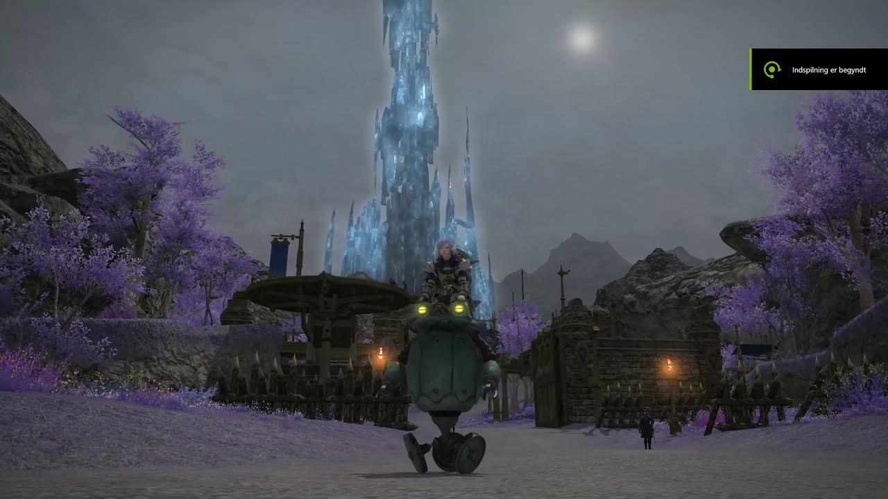 ffxv the frogs of legend locations ffxv the frogs of legend locations