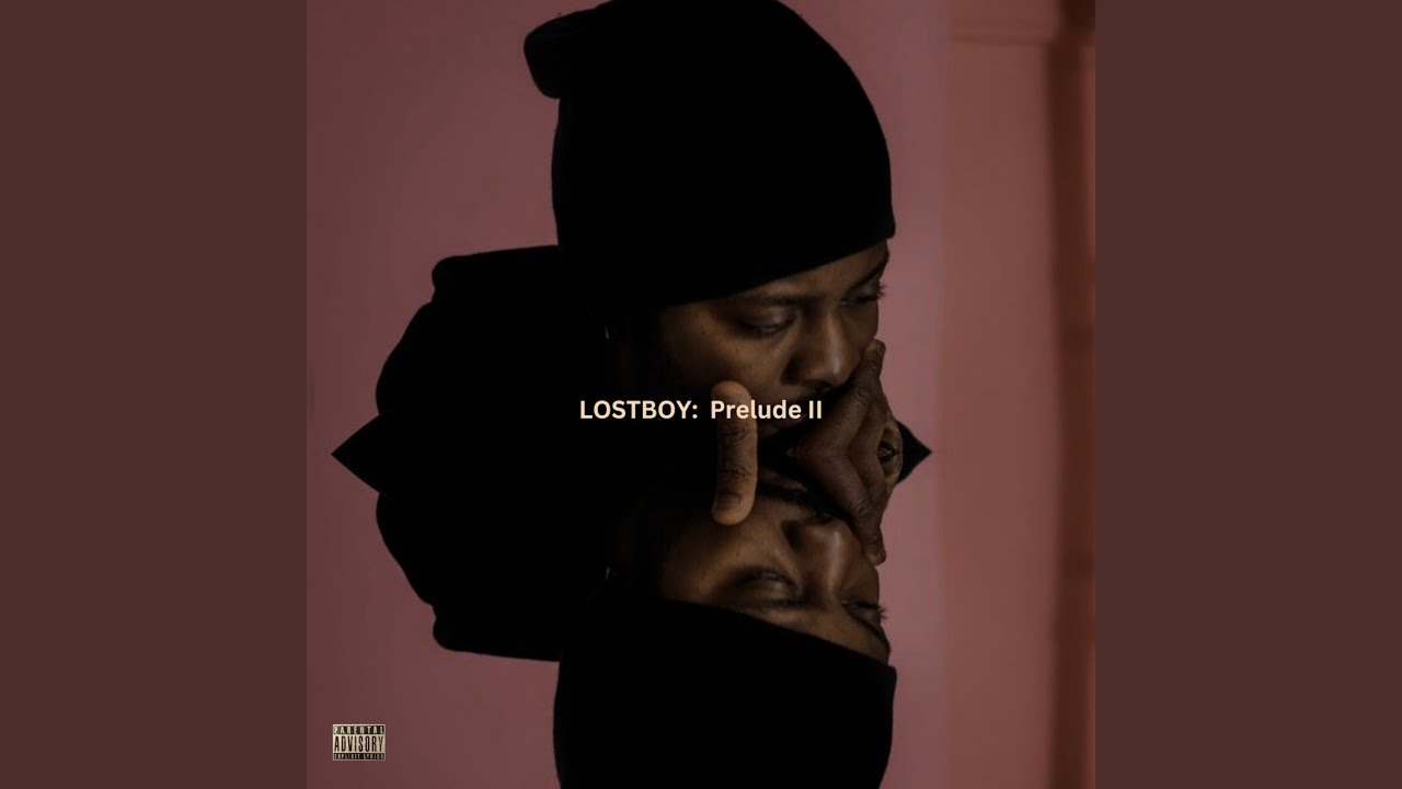 February 16 (Freestyle) adlı videoyu YouTube'da izle February 16 (Freestyle) adlı videoyu YouTube'da izle