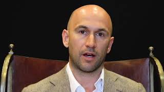 Yuri Horwitz, CEO at Sol Systems Details