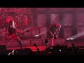 Pantera - Fuc**** Hostile Live at Metal Hammer Festival, Łódź, POLAND 05.06.2023 4K