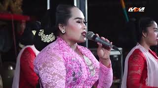 Karawitan Yuli Laras  Jembar  Cancer 