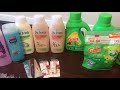 CVS 4/15/18 IN-STORE DEALS & COUPONING HAUL