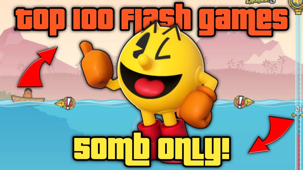 Top Flash Games Pc Download Top Flash Games Pc Download
