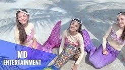 Duyung - Official Promo Video  - Durasi: 0:30. 