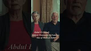 Grandparents UNLOAD on JD Vance Marco Rubio in Brutal Ad