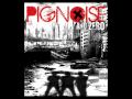 Pignoise - Mundo Muerto