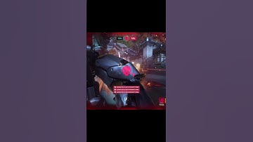 Server Crashed mid match