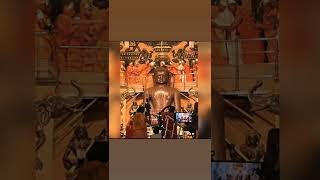 bade baba namstou 🙏🏽🙏🏽