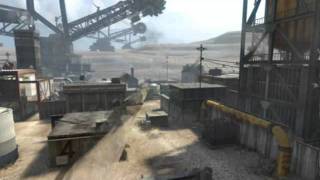 TH3PAPARAZZI - Spawn Hawk @ Radiation #2 - Wait for it!!