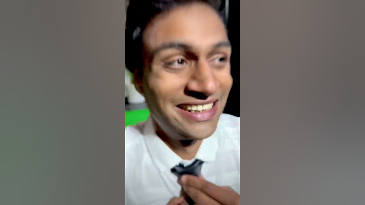 Ex ko chuna lagaya😂❤️😈|| Gulshan kalra #shorts