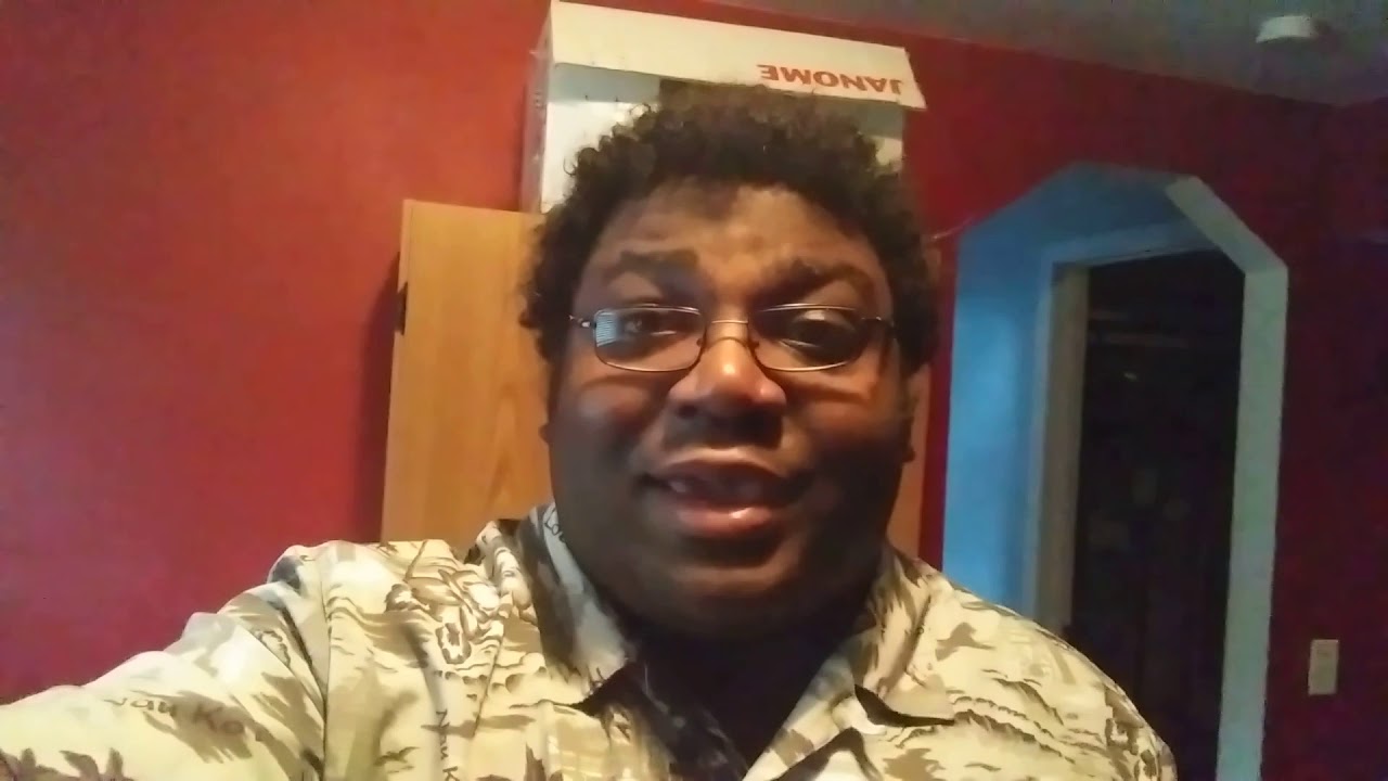 71 Yr Old White Woman Without Apology Calls Two Black Women The N Word 