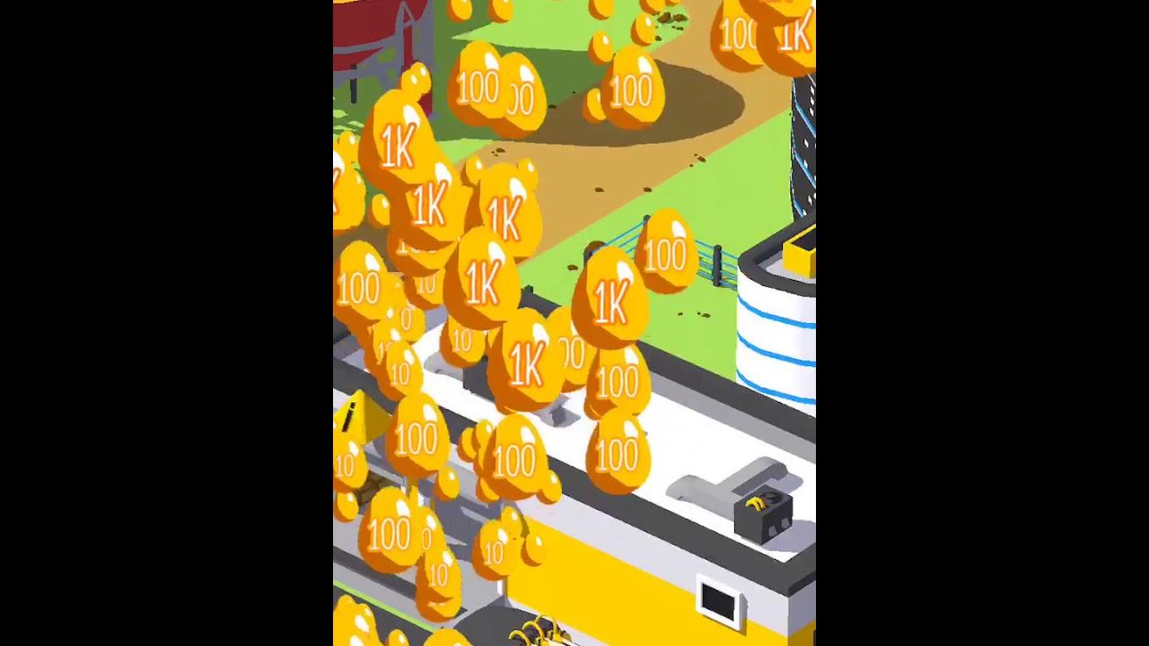 EGG INC HACKED GAMEPLAY YouTube