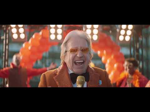Staatsloterij | Koningsdagtrekking 2021