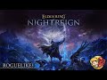 Landing Tilted Towers? in Elden Ring NightReign