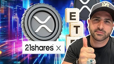 XRP ETF Approved Tomorrow Analysts Predict XRP Could Outrun Bitcoin by 600% Earn Curve Bots