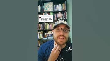 1st-person vs. 3rd-person in narratives