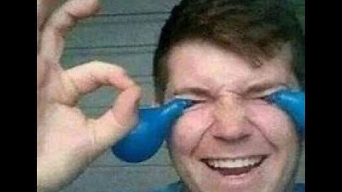 (YTPMV) Preview 2 Spiff And Hercules Intro (Polish Version) Scan (My Version)