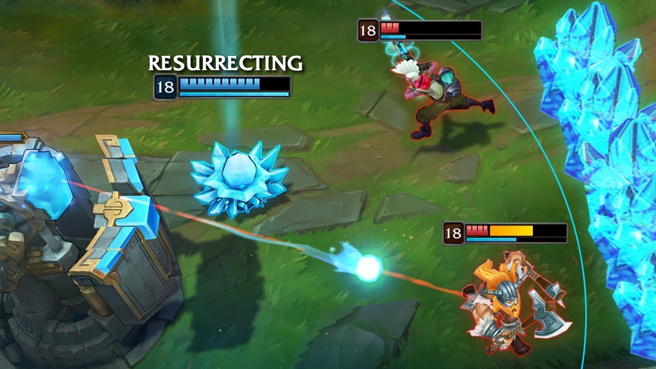 League Of Legends Pc Setup 178