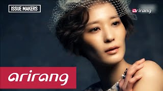 Showbiz Korea K-Pop Issue Actors Releasing New Songs