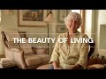 The BEAUTY of an ORDINARY LIFE  - simple living