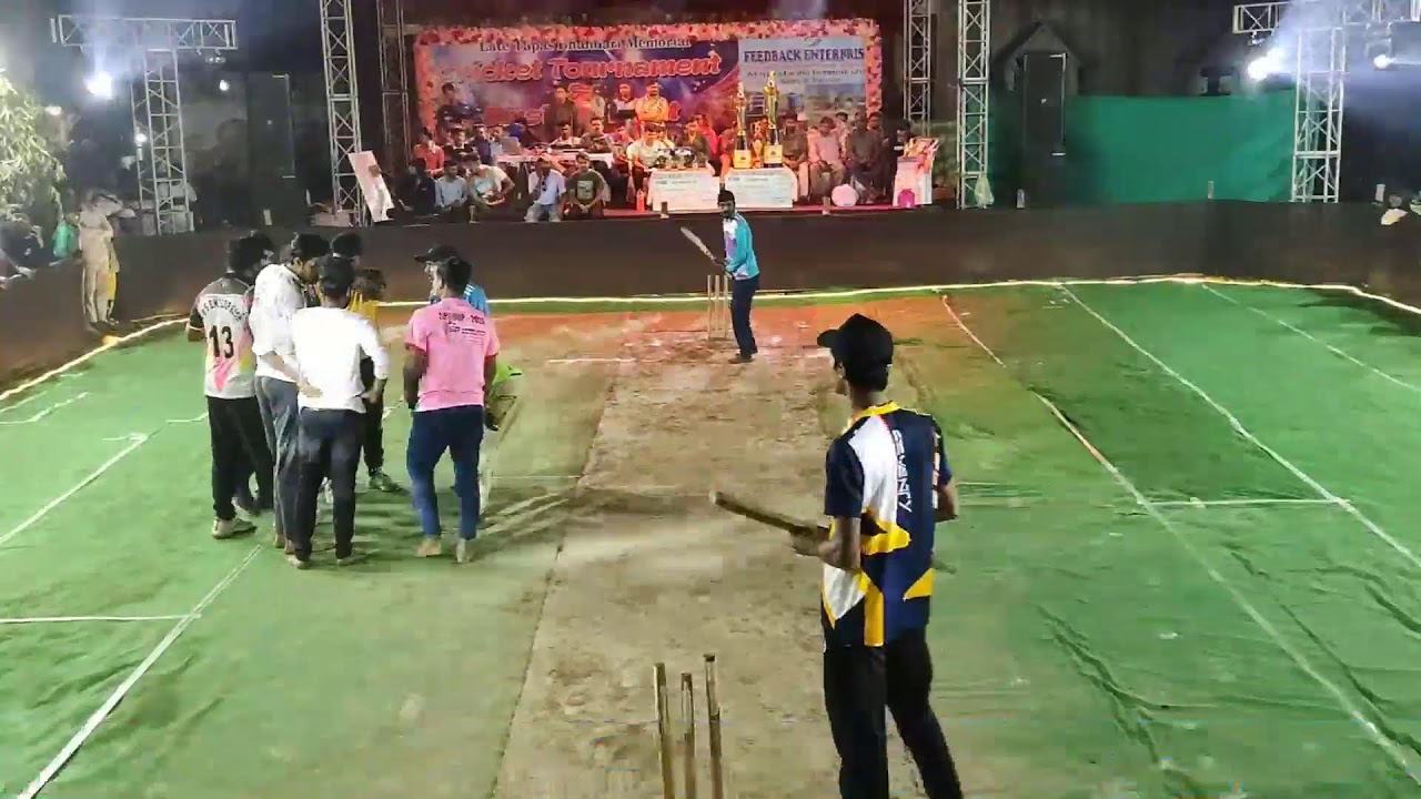 Live streaming of Bengal sports tv