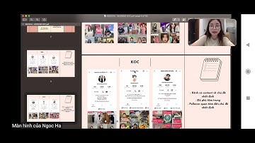 Kinh nghiệm Book KOL KOC cho sàn thương mại điện tử