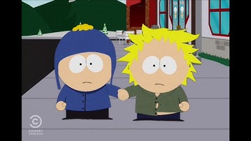 Free Past!Aftons codes (- Miss Afton)