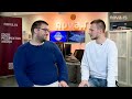 Analiza bolnog poraza Zvezde od Asvela: Šta je presudilo? #novars
