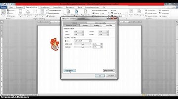 afbeeldingen comprimeren