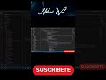#laravel #excel #codificacion #windows #desarrolloweb #tutorial #tecnologia #informatica #codigo