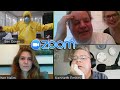 PRANKING RANDOM TEACHERS ON ZOOM (I MADE THE TEACHER LEAVE!) BEST ZOOM PRANK COMPILATION ZOOM CODES