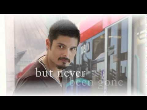 Bench Pinoylab: Kris Aquino & Dingdong Dantes for Freedom BTS - 동영상