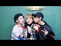 Download IMFACT's undying love for Taeho (and his bed) IMFACT's undying love for Taeho (and his bed)
