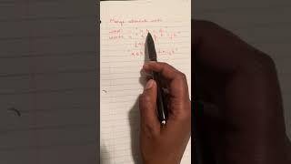 Part 1- LeetCode Easy explanation 1768. Merge Strings Alternately (Python)