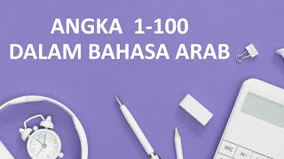 4:02