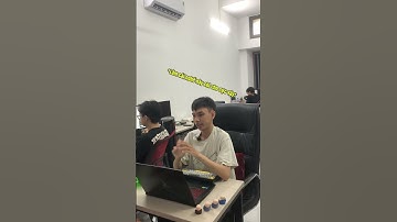 Cuối cùng cũng tìm ra con Bug., thiết kế website tính ra cũng nhàn ha #thietkewebsite #dev #code