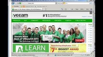 Nested ESX5i and Hyper-V on the same server