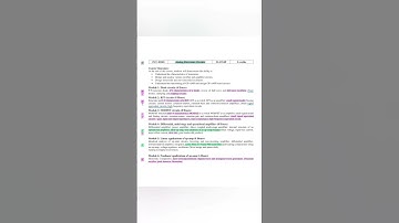 btech 3rd Semester electrical engineering syllabus #shailendra_ee #electrical #ee #bue_ee