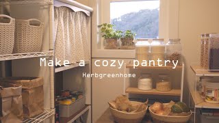:    ,     #Zero Waste