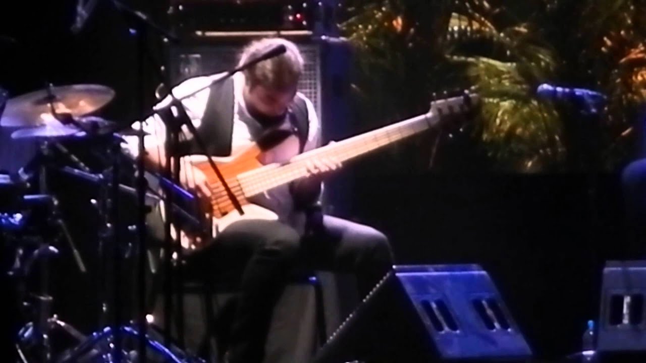 PACO DE LUCIA, 10 DE OCTUBRE AUDITORIO TELMEX, GUADALAJARA, MEXICO camera iphone 8 plus apk