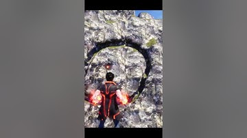 when you will play superman game