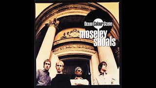 You've Got It Bad - Ocean Colour Scene - From the 1996 Album - 'Moseley Shoals'