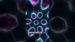 Uncle Sam Just Bet $2 Billion on Quantum Computing—Are You Ready?