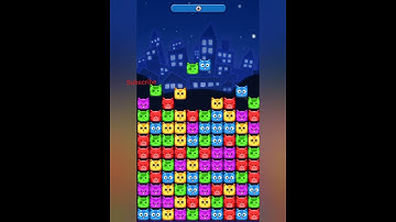 New 💥 popcat game⚡⚡⚡