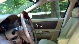 2009 Lincoln MKX Used Cars Pittsburgh PA