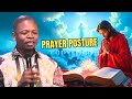 One Prayer That Makes God Come Running to You | Prophet Shepherd Bushiri