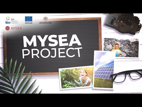 About MYSEA Project